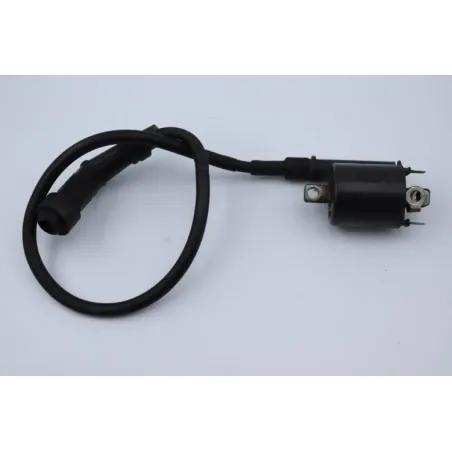 Bobine allumage HONDA SH 125 2009 - 2012
