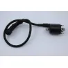 Bobine allumage HONDA SH 125 2009 - 2012