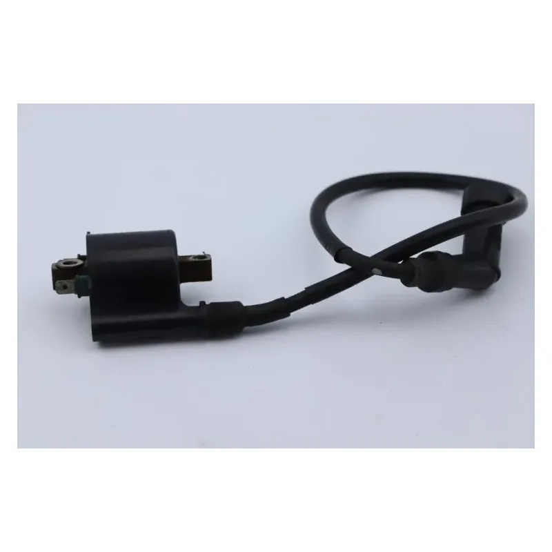 Bobine allumage HONDA SH 125 2009 - 2012