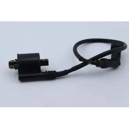 Bobine allumage HONDA SH 125 2009 - 2012