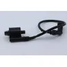 Bobine allumage HONDA SH 125 2009 - 2012