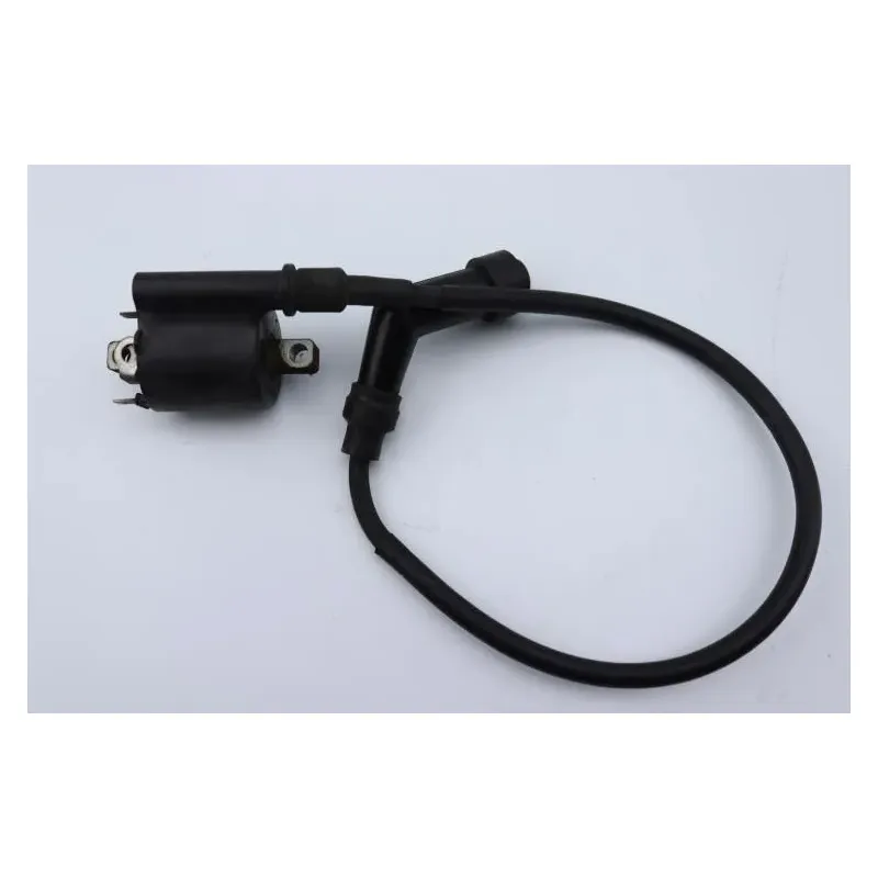Bobine allumage HONDA SH 125 2009 - 2012
