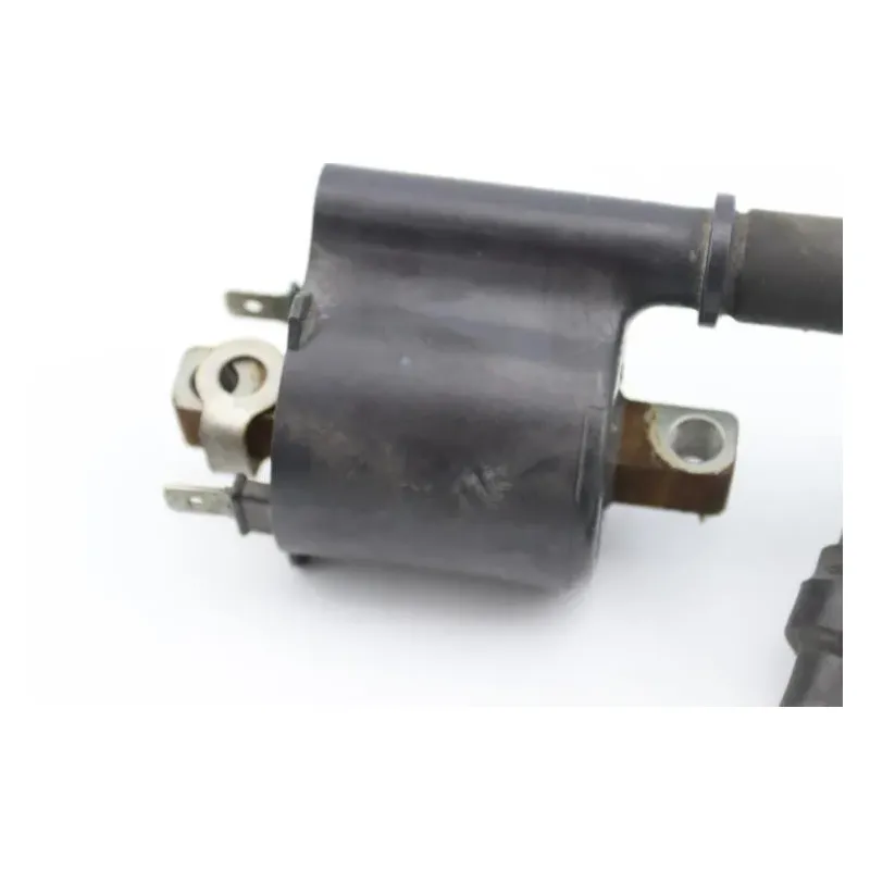Bobine allumage HONDA SH 125 2009 - 2012