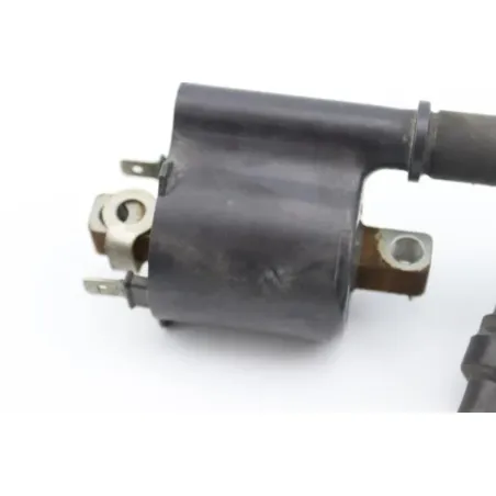Bobine allumage HONDA SH 125 2009 - 2012