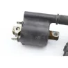 Bobine allumage HONDA SH 125 2009 - 2012