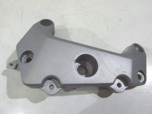 Berceau cadre avant droit HONDA CB F 900 2002-2007 HORNET
