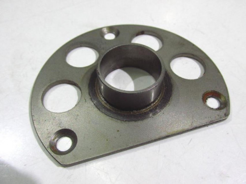Support embrayage demarrage 3mb-15544-00 YAMAHA TDR 125 97-03