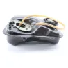 Reservoir HONDA SH 125 2009 - 2012 Reservoir HONDA SH 125 2009 - 2012