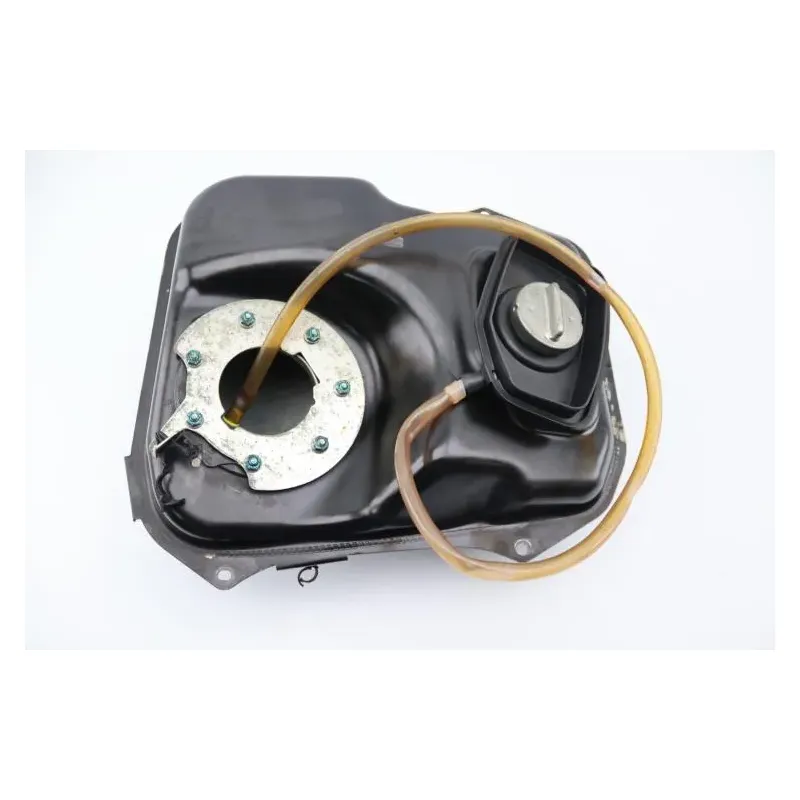 Reservoir HONDA SH 125 2009 - 2012