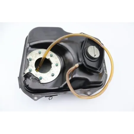 Reservoir HONDA SH 125 2009 - 2012