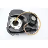 Reservoir HONDA SH 125 2009 - 2012 Reservoir HONDA SH 125 2009 - 2012
