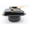 Reservoir HONDA SH 125 2009 - 2012 Reservoir HONDA SH 125 2009 - 2012