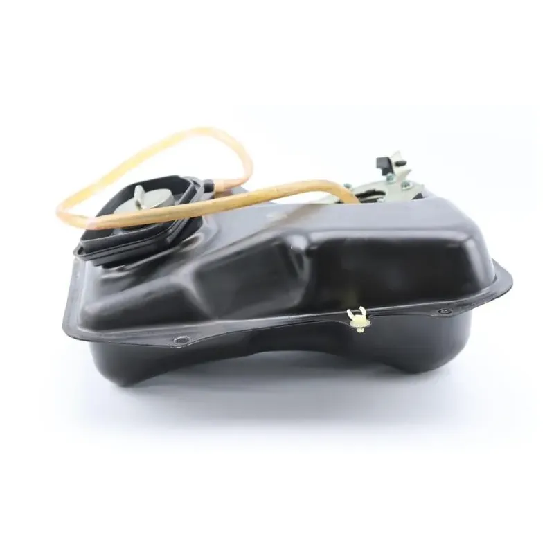 Reservoir HONDA SH 125 2009 - 2012
