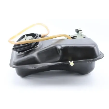 Reservoir HONDA SH 125 2009 - 2012