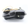 Reservoir HONDA SH 125 2009 - 2012 Reservoir HONDA SH 125 2009 - 2012