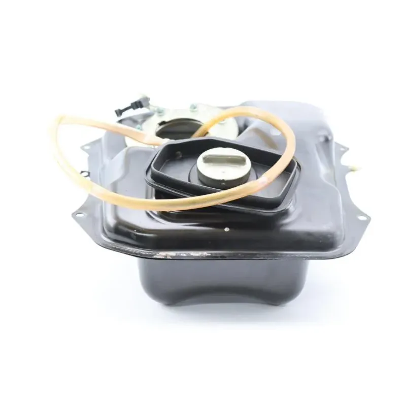 Reservoir HONDA SH 125 2009 - 2012