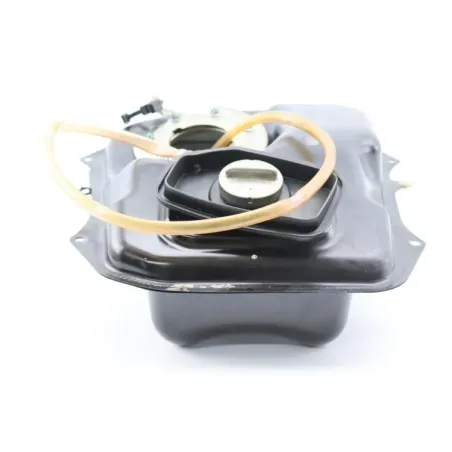 Reservoir HONDA SH 125 2009 - 2012
