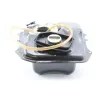 Reservoir HONDA SH 125 2009 - 2012 Reservoir HONDA SH 125 2009 - 2012