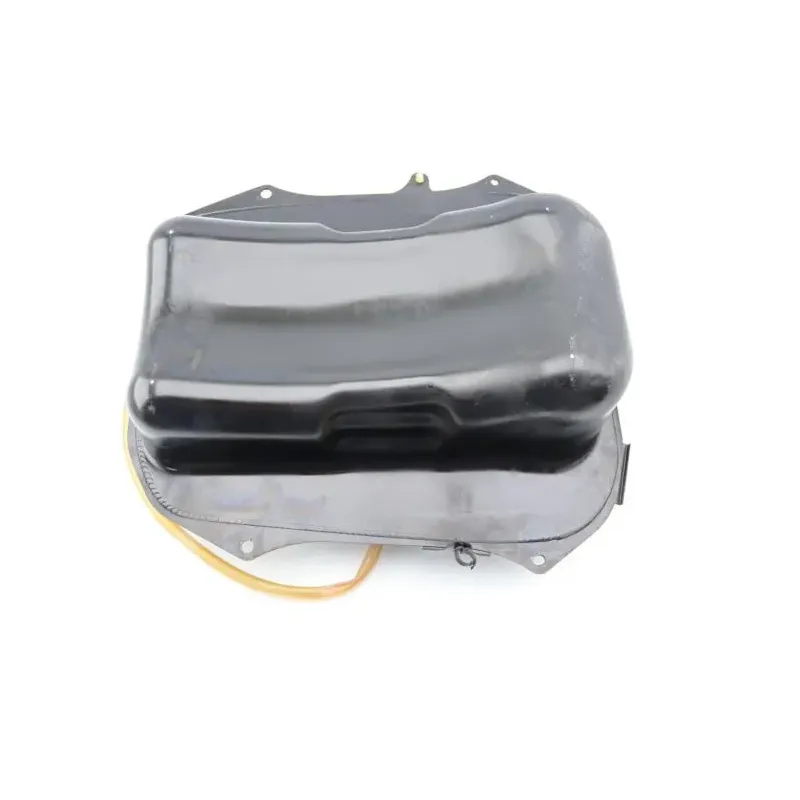 Reservoir HONDA SH 125 2009 - 2012