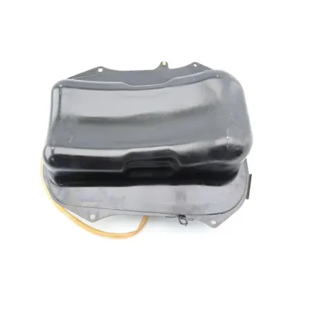 Reservoir HONDA SH 125 2009 - 2012