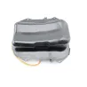 Reservoir HONDA SH 125 2009 - 2012 Reservoir HONDA SH 125 2009 - 2012