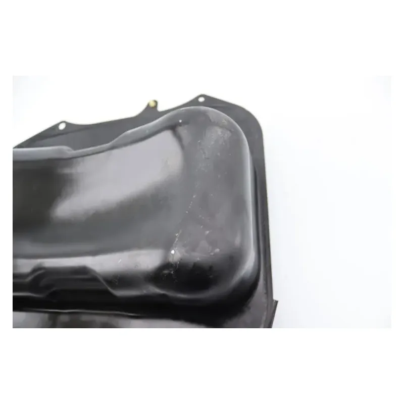 Reservoir HONDA SH 125 2009 - 2012