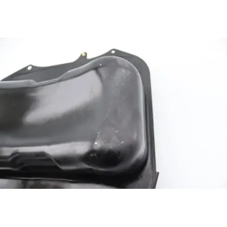 Reservoir HONDA SH 125 2009 - 2012