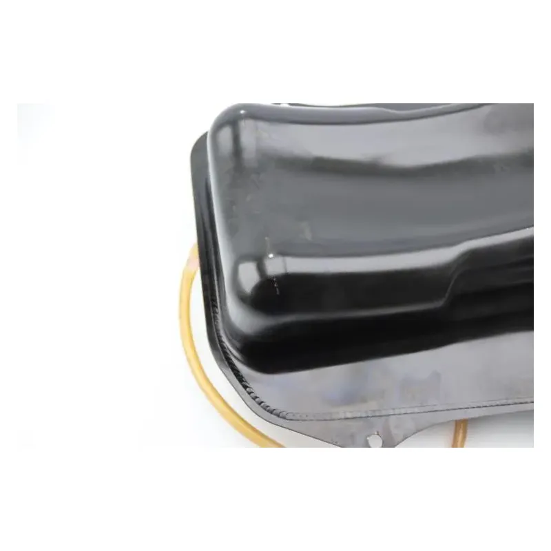 Reservoir HONDA SH 125 2009 - 2012