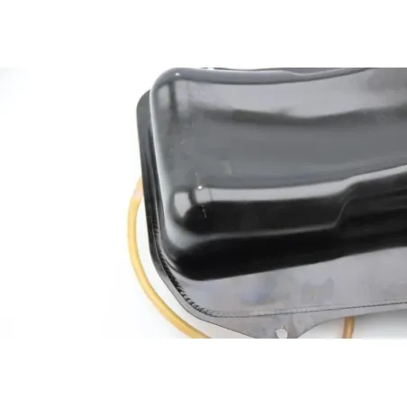 Reservoir HONDA SH 125 2009 - 2012