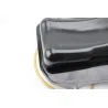 Reservoir HONDA SH 125 2009 - 2012 Reservoir HONDA SH 125 2009 - 2012