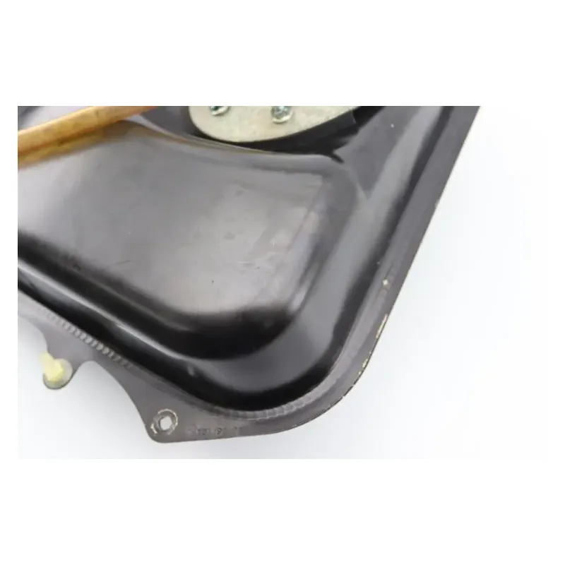 Reservoir HONDA SH 125 2009 - 2012