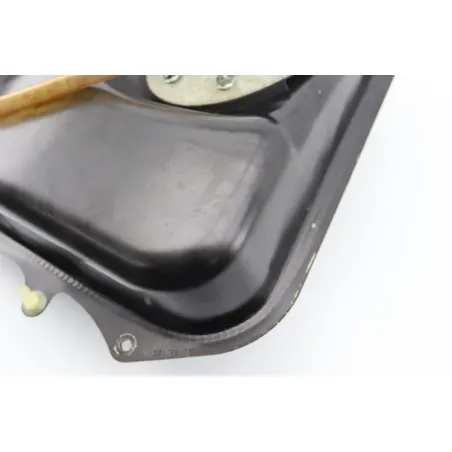 Reservoir HONDA SH 125 2009 - 2012