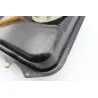 Reservoir HONDA SH 125 2009 - 2012 Reservoir HONDA SH 125 2009 - 2012