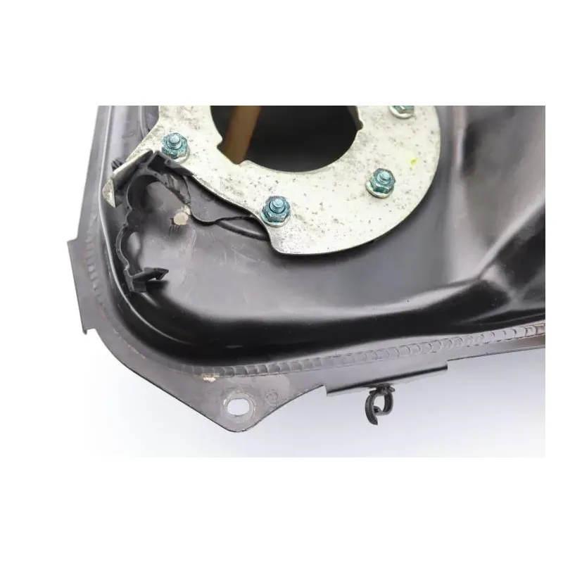 Reservoir HONDA SH 125 2009 - 2012