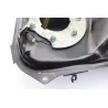 Reservoir HONDA SH 125 2009 - 2012 Reservoir HONDA SH 125 2009 - 2012