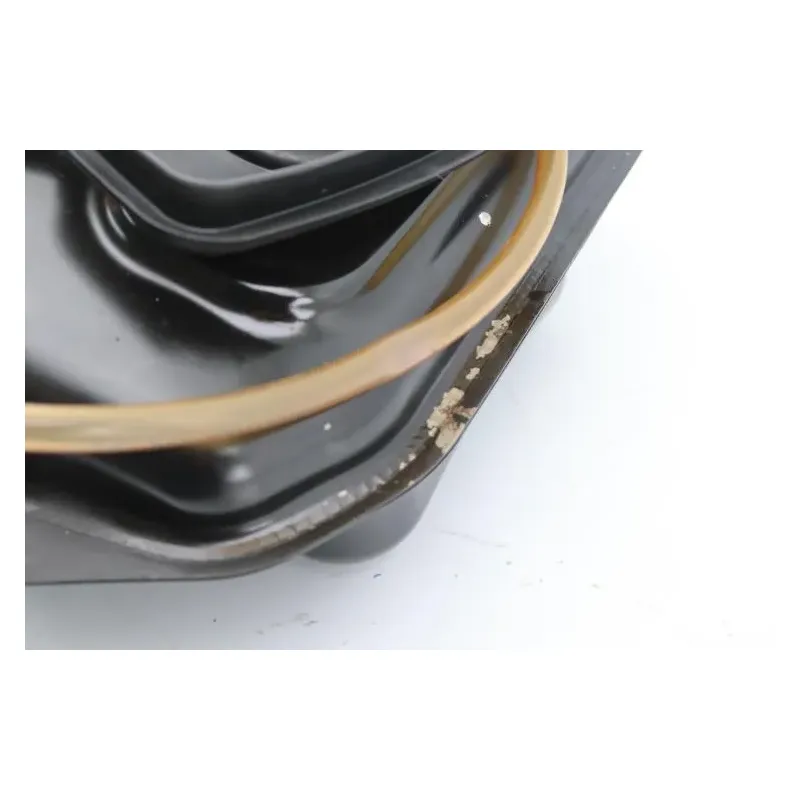 Reservoir HONDA SH 125 2009 - 2012