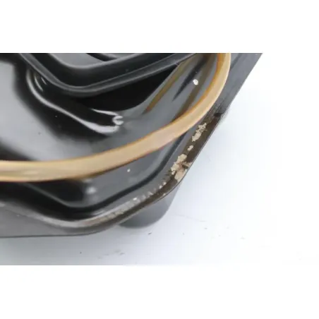 Reservoir HONDA SH 125 2009 - 2012