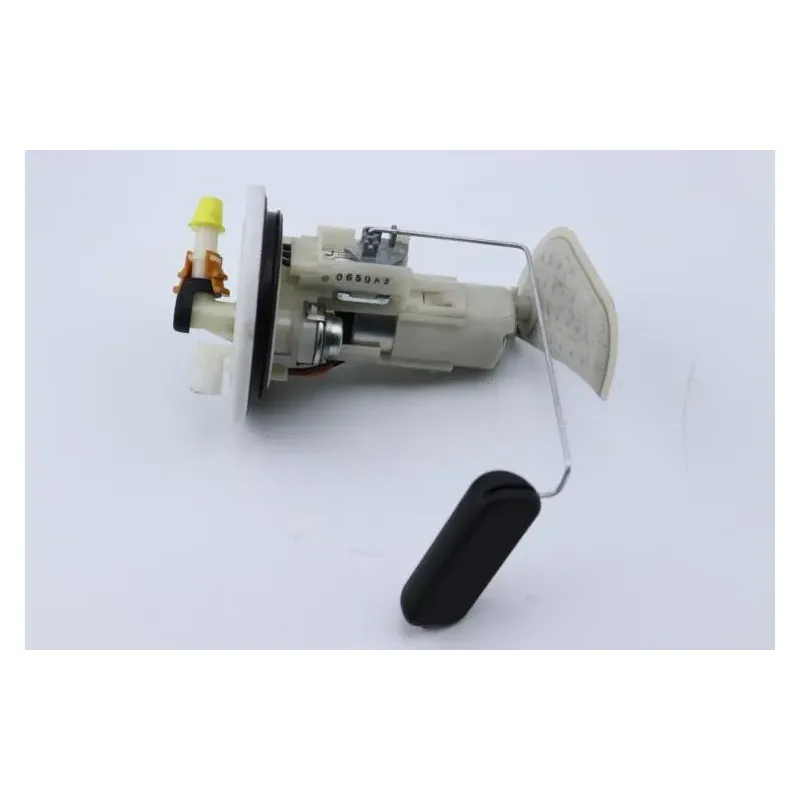 Pompe a essence HONDA SH 125 2009 - 2012
