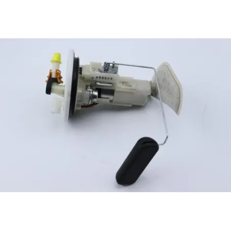 Pompe a essence HONDA SH 125 2009 - 2012