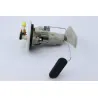 Pompe a essence HONDA SH 125 2009 - 2012