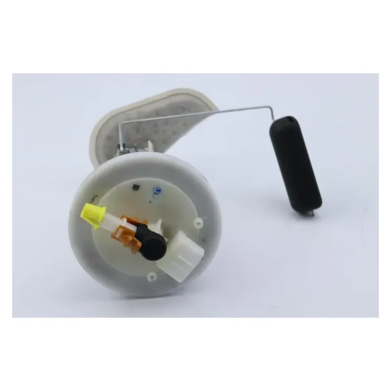 Pompe a essence HONDA SH 125 2009 - 2012