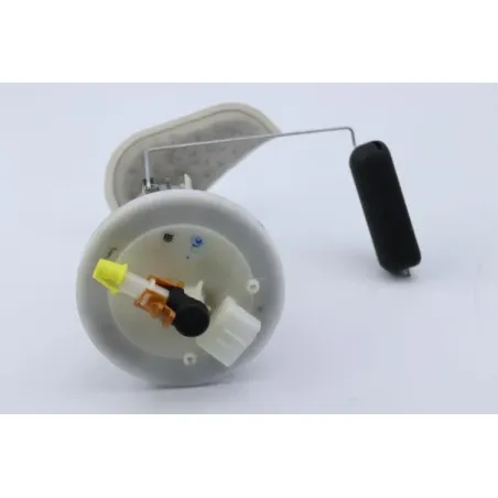 Pompe a essence HONDA SH 125 2009 - 2012