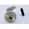Pompe a essence HONDA SH 125 2009 - 2012