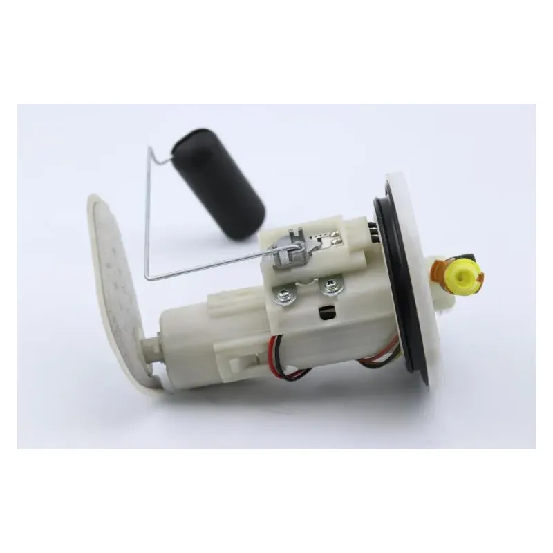 Pompe a essence HONDA SH 125 2009 - 2012