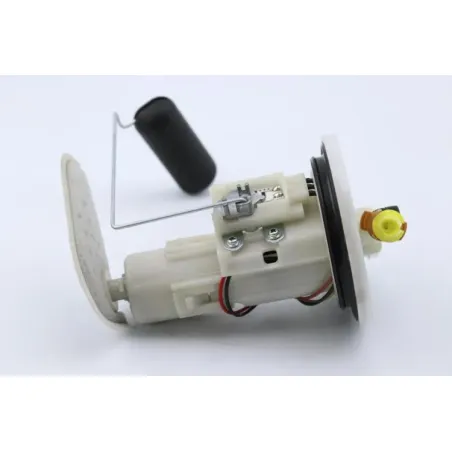 Pompe a essence HONDA SH 125 2009 - 2012