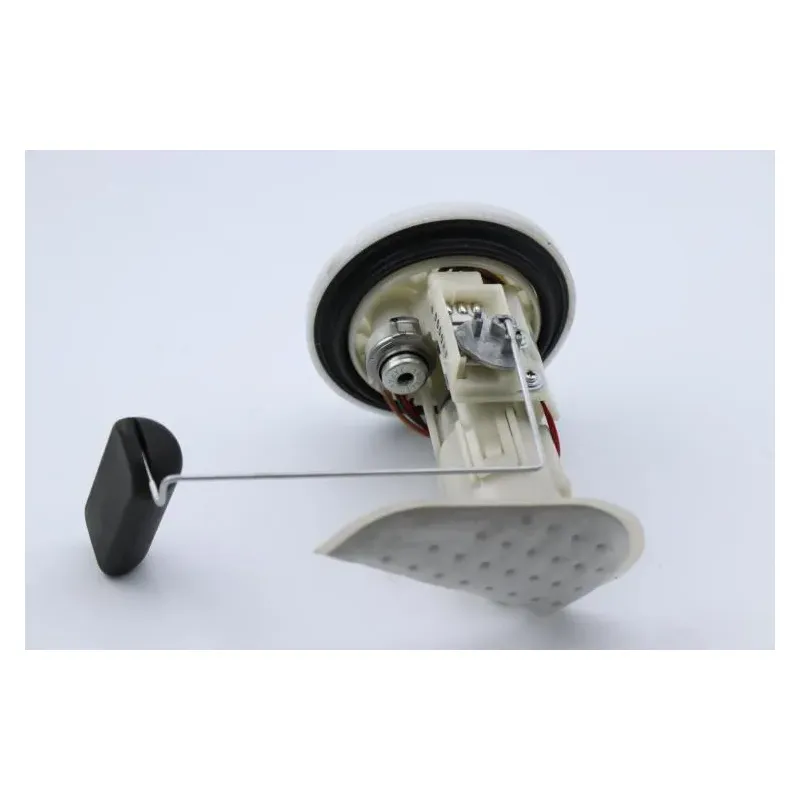 Pompe a essence HONDA SH 125 2009 - 2012