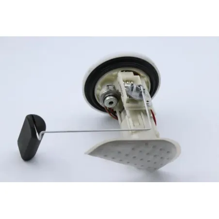 Pompe a essence HONDA SH 125 2009 - 2012