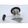 Pompe a essence HONDA SH 125 2009 - 2012