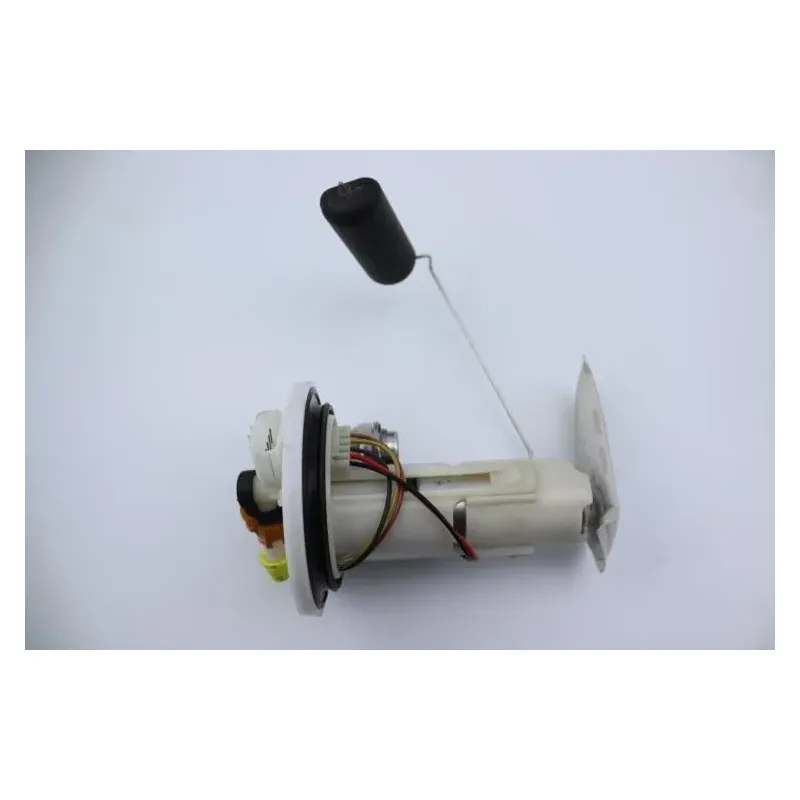 Pompe a essence HONDA SH 125 2009 - 2012