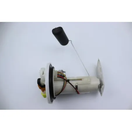 Pompe a essence HONDA SH 125 2009 - 2012